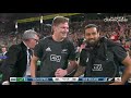 All Blacks GREATEST EVER Comebacks (RUGBY)