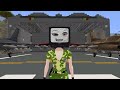 JJ Met POLICE TV WOMAN in PRISON! MIKEY HELP TO ESCAPE HIM in JAIL! Mikey in Minecraft - Maizen