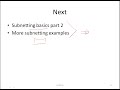 IPv4 - Basic Subnetting - Part 1 of 2