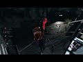 Dead by Daylight - Lucia32SW