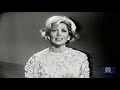 Dinah Shore Chevy Show | Frank Sinatra