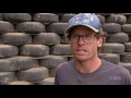 Healthy Homes - Te Timatanga Earthship New Zealand