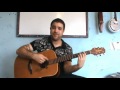 8 Flamenco & Spanish Guitar Tricks Every Guitar Player Should Know  [Tutorial]