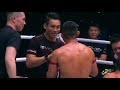 Nong-O Gaiyanghadao vs. Saemapetch Fairtex | ONE Full Fight | November 2019