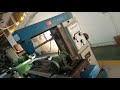 Amazing mechanical workshop at Mehran University Jamshoro | Lathe, Grinding, and Shaper Machines