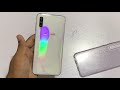 Samsung Galaxy A50 - Unboxing!!