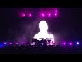 The Chemical Brothers - Swoon (Fuji Rock Festival '11)