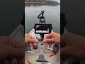 The Best Rig for Dragging Catfish Baits