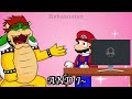 Funny Mario Shorts Compilation 16 - Gabasonian