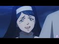 Anime Amv (Everytime We Touch) Read Description