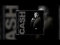 Johnny Cash Live In Paris - June 29 1994