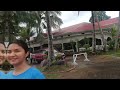 Amazing Beach Resort in Clarin Misamis Occidental