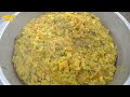 গ্রামে-বিয়ে বাড়ির সবজি রান্না । বাবুর্চির সরাসরি ভিডিও । Biye Barir Shobji । Baburchir Sobji Recipe