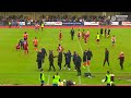 HIGHLIGHTS Chelmsford City 2-3 Braintree Town AET | Braintree show Iron to shake off City comeback