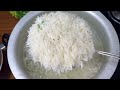 EID SPECIAL - BEST & EASY MUTTON BIRYANI - ANYONE CAN MAKE BY COOK WITH FEM