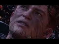 Why “Venom” ISN'T Venom In Spider-Man 2 PS5 (Video Essay)