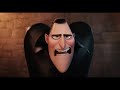 HOTEL TRANSYLVANIA 2 Clip - 