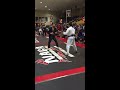 2016 NAGA 140-149lb intermediate Gi