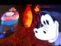 Epic mickey part 13?/IT'S BACKKK