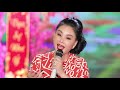 Ngày Tết Quê Em | Lê Giang - Tuấn Dũng | MV Official