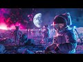 HOUSE DJ MIX 2024 - Coldplay, Alan Walker, Dua Lipa, Kygo Style DJ Mix