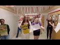 North Hills Lip Dub: 10 Years Later, 10 Years Greater