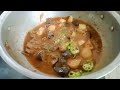 |How to cook eggplant recipe  | Aloo baingan sabzi recipe |چٹپٹا الو بیگن