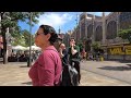 Valencia, Spain 🇪🇸 4K-HDR Walking Tour