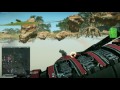 Bits of my planetside 2 life #21