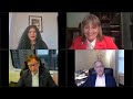 2023 Migraine State of the Union | AMF Webinar