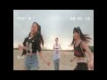 NewJeans 뉴진스 - Hype Boy (Citypop ver.) 시티팝 버전