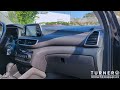 NEW ARRIVAL! Pre-Owned 2019 Hyundai Tucson Preferred