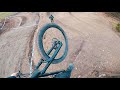 Bikepark Olpe 2020 - RAW