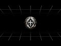 Deus Metallicus - Come Thou Fount (Official Lyric Video)