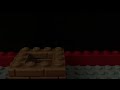 Merry Christmas! - LEGO stop motion