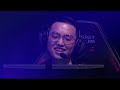 The actual situation shouted.Masters Tokyo's Super Plays【Masters Tokyo - Group Stage】