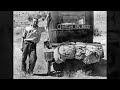 Did Henry Ford Use Old Shipping Crates For Floorboards In The Model T?