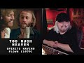 Barry Gibb: The Unexpected Story Behind Bee Gees “Stayin’ Alive” | Apple Music