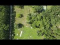 FOR SALE:  Davidson Farm Jacksonville, FL 32218