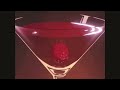drake - champagne poetry ﹙slowed + reverb﹚