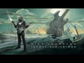 Nick Johnston - Remarkably Human - Full Album
