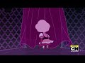 Steven Universe | A Single Pale Rose | Fanmade Trailer