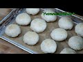 Hopia || Bakpia kering || Pia chocolate and cheese filling