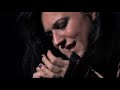 Lacuna Coil - Live Tokyo 2007