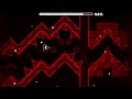 Decode (Demon) [by Rek3dge] | Geometry Dash