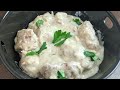 Trending Japan Chicken Recipe / Japan chicken in Tamil / Chicken recipe