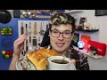 Who's French Dip is Best? Viral Tikok vs Youtube Recipes