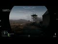 Battlefield V – Teamwork is Everything