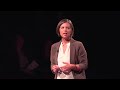 Why the Corporate World gets Learning Wrong | Katy Mumaw | TEDxYoungstown