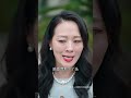 [MULTI SUBS]霸道總裁與壞女人在家裡厮混，女主人用手機教他做人。【全集獨播】#短劇#愛情#霸總